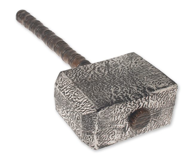 Thor Hammer