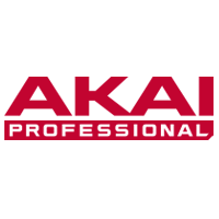 Akai