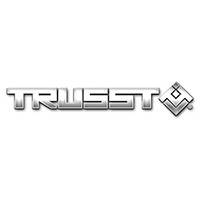 TRUSST
