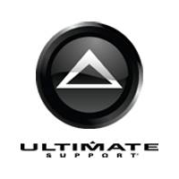 Ultimate Support