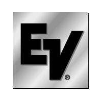 Electro-Voice