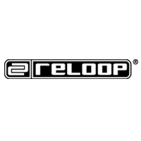 Reloop