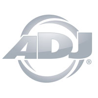 ADJ