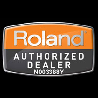 Roland
