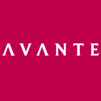 Avante Audio