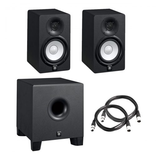 Music Trends- Pro Audio, Lighting, and 