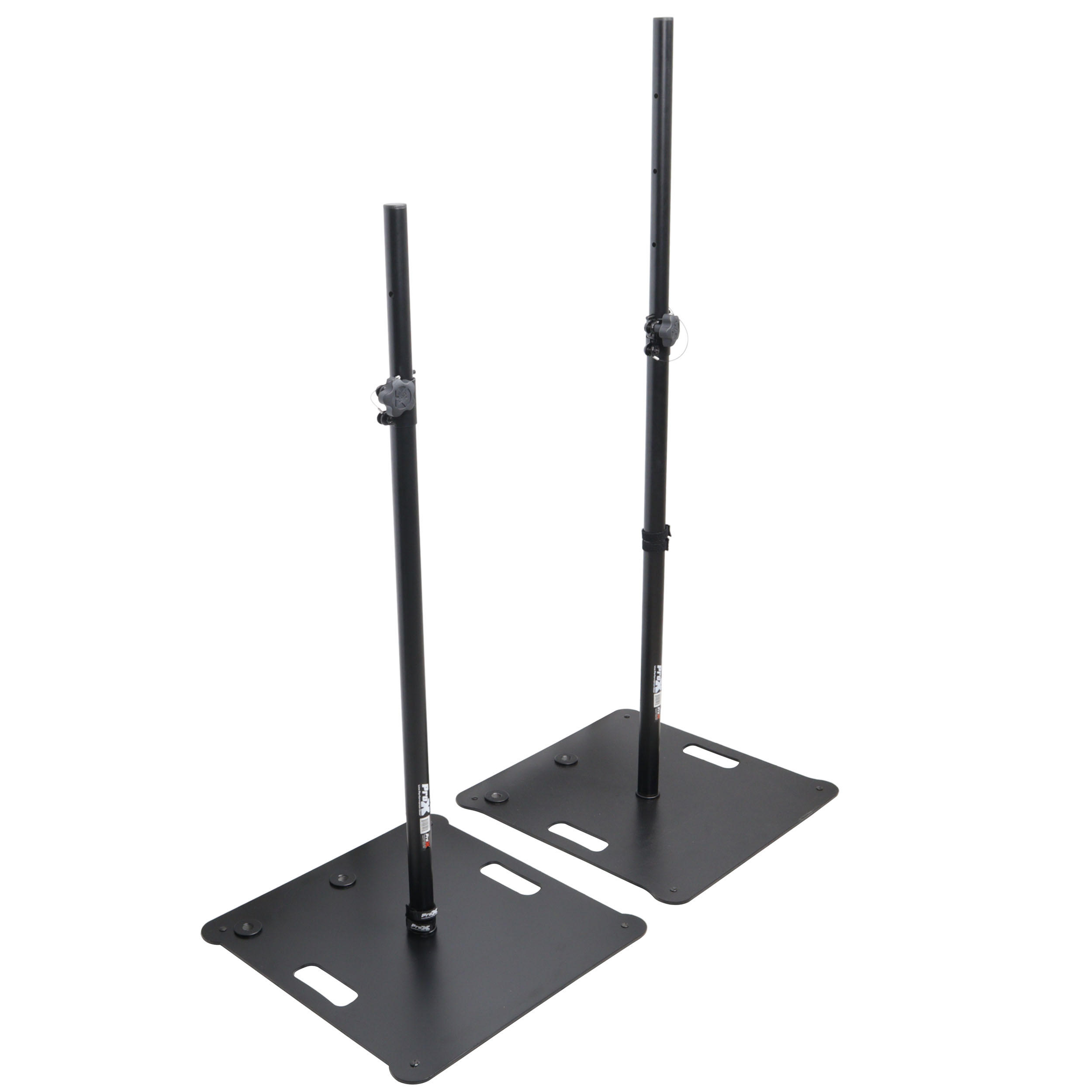 Pro X Polaris BLSet of Speaker Stand 