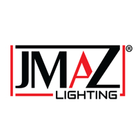 JMAZ