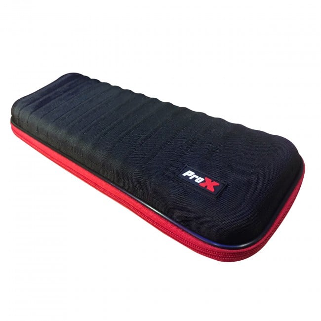 2x Pro X Nano DJ Controller ZeroG™ EVA Ultra-Lightweight Molded Hard-Shell Case fits Numark™ DJ2GO2 - Image 4