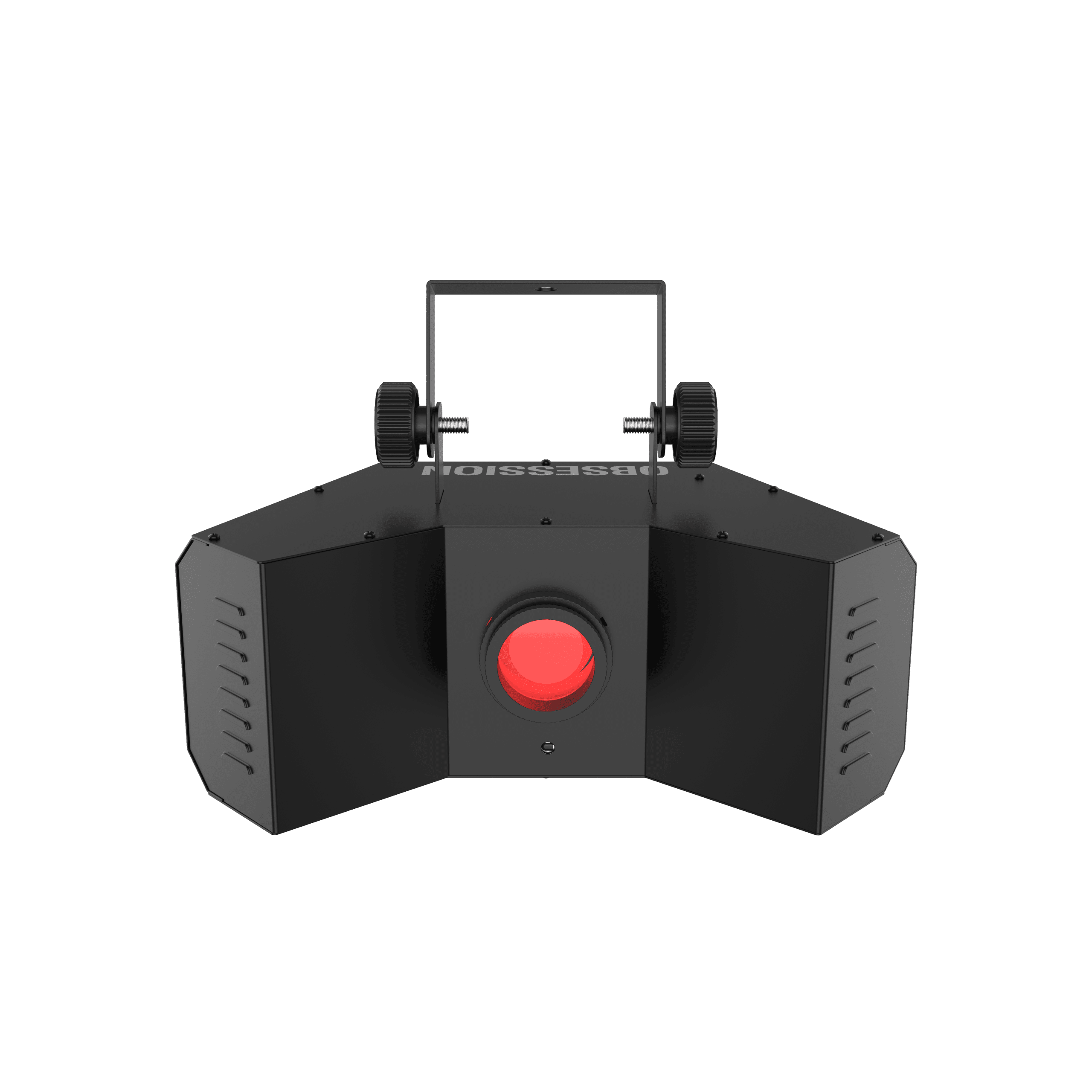 CHAUVET DJ Obsession Gobo Effect Light Open Box - Image 2
