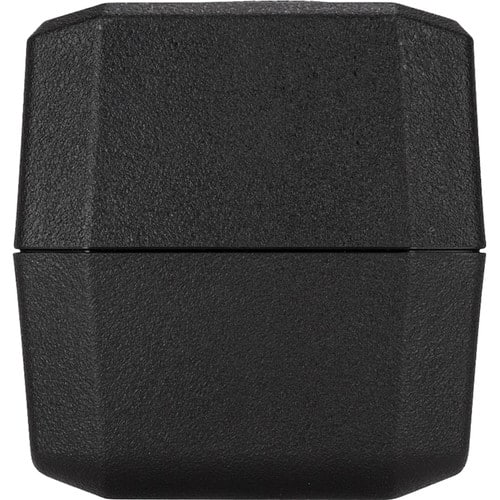 RCF EVOX J8 Active 12" 2-Way 1400W Portable Line Array PA System (Black) - Image 4