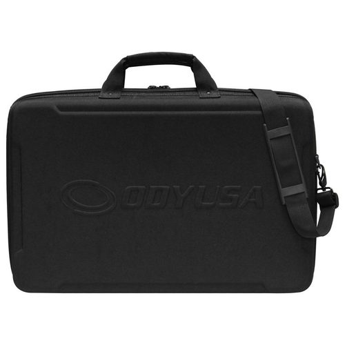 Odyssey Streemline SMALL Size DJ Controller EVA Molded Universal Carrying Bag - Image 5