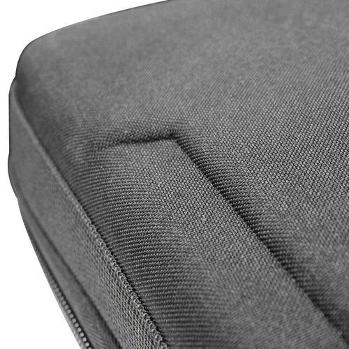 Odyssey Streemline SMALL Size DJ Controller EVA Molded Universal Carrying Bag - Image 6