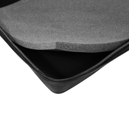 Odyssey Streemline SMALL Size DJ Controller EVA Molded Universal Carrying Bag - Image 7
