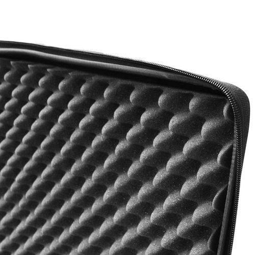 Odyssey Streemline SMALL Size DJ Controller EVA Molded Universal Carrying Bag - Image 8