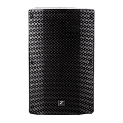 Yorkville YXL12P 12" Bluetooth Loudspeaker Stereo Bundle w/Cables - Image 3