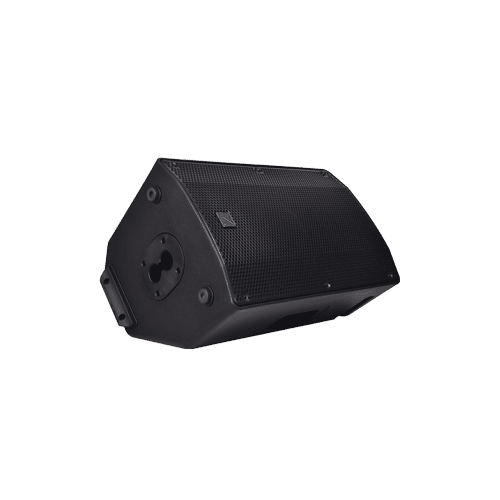 Yorkville YXL12P 12" Bluetooth Loudspeaker Stereo Bundle w/Cables - Image 5