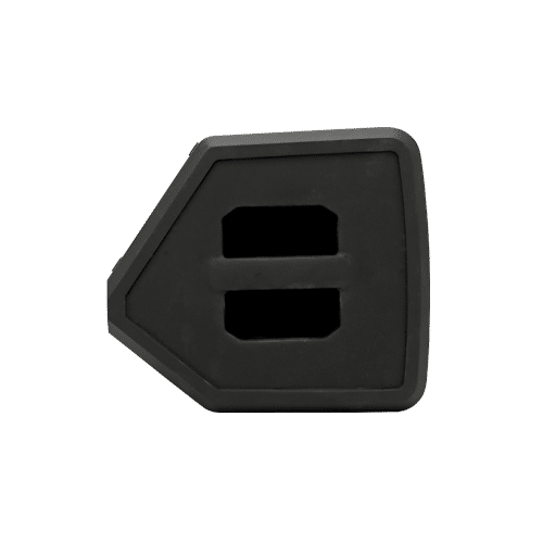 Yorkville EXM-Mobile-8 Three-Way Battery Powered Portable PA System - Image 4