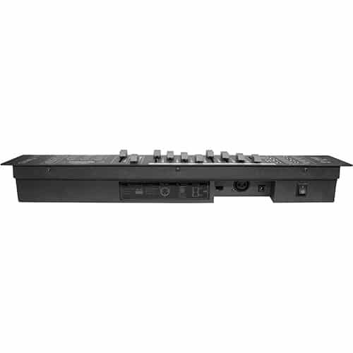 Chauvet Obey 10 - Image 2