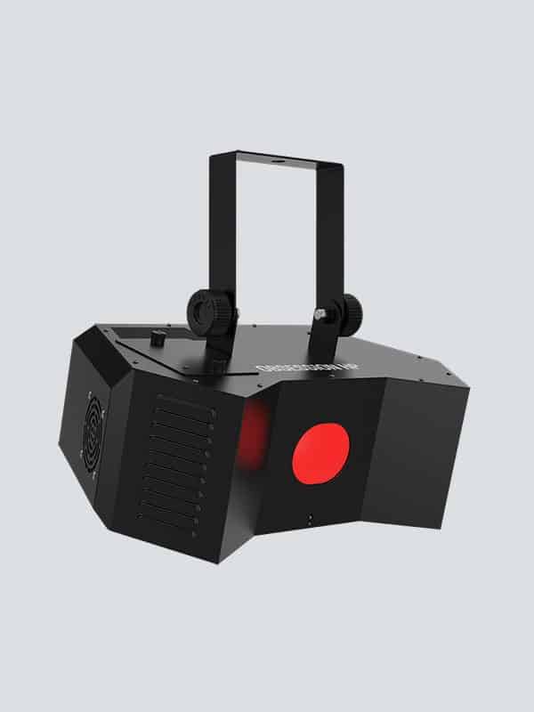Chauvet DJ Obsession HP 100W LED Effect Light