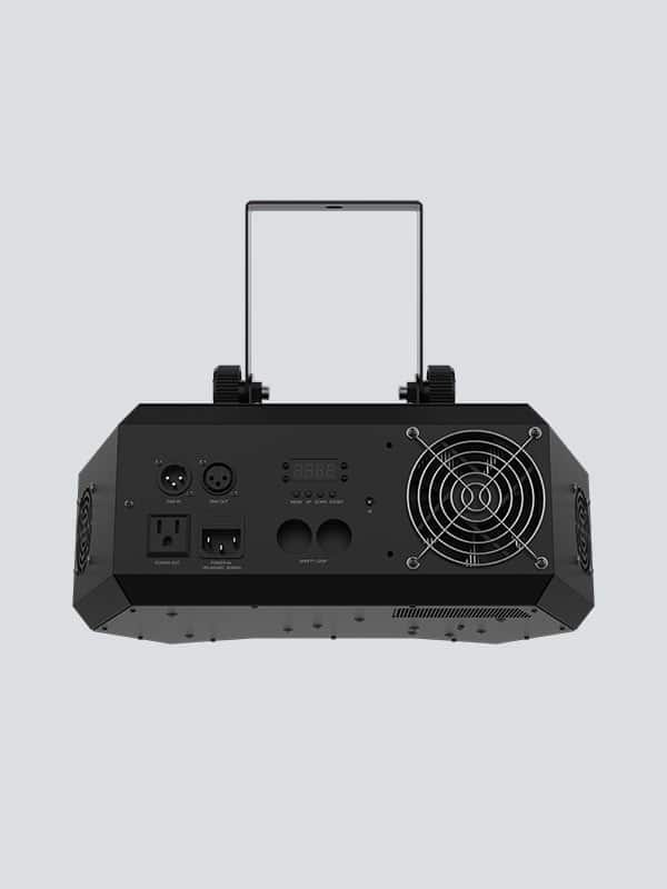 Chauvet DJ Obsession HP 100W LED Effect Light - Image 4