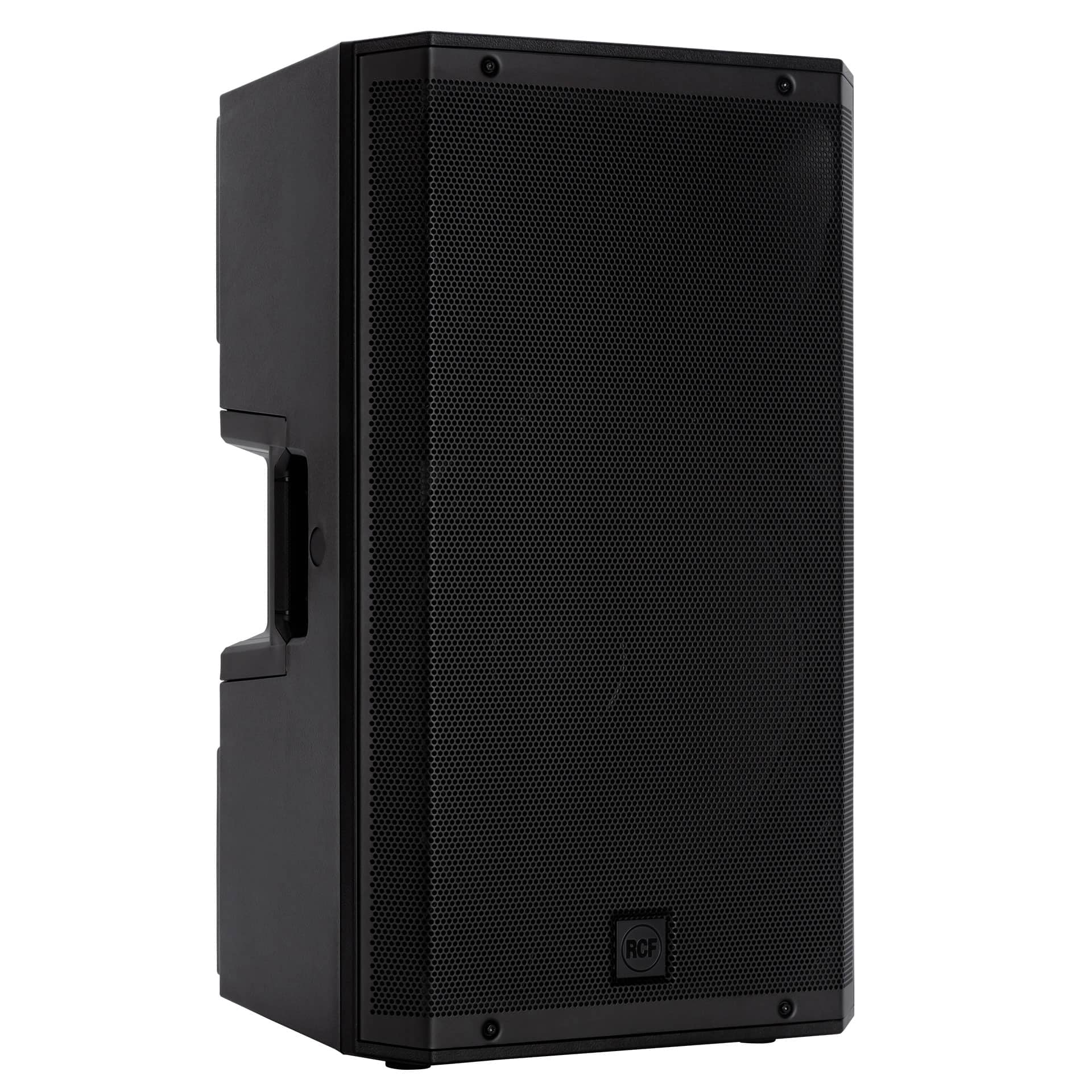 RCF ART 945A Active 2100W 2-2way 15" Powered Speaker with 4" Neo HF Driver - Image 4