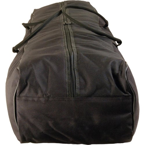 On-Stage LSB6500 Lighting Stand Bag - Image 5