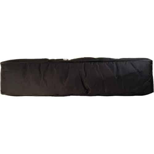 On-Stage LSB6500 Lighting Stand Bag - Image 6