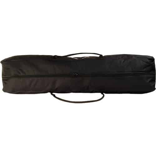 On-Stage LSB6500 Lighting Stand Bag - Image 8