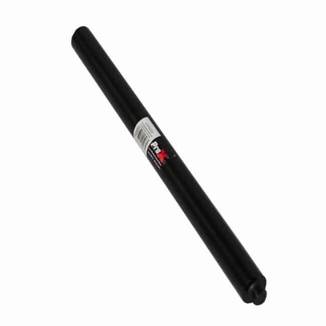 2x Pro X 20" Speaker Mount Pole with M20 Mount Threads - Image 3