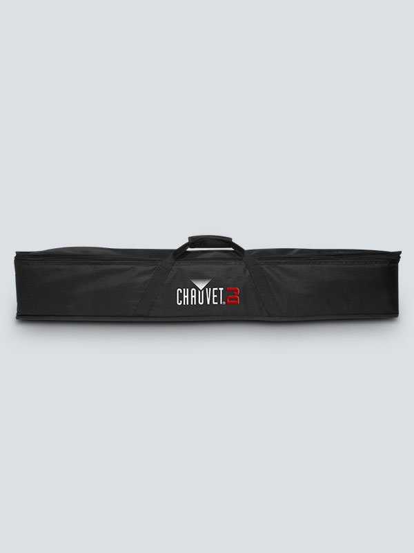Chauvet DJ CHS-60 Transport Bag for LED strips - Image 2