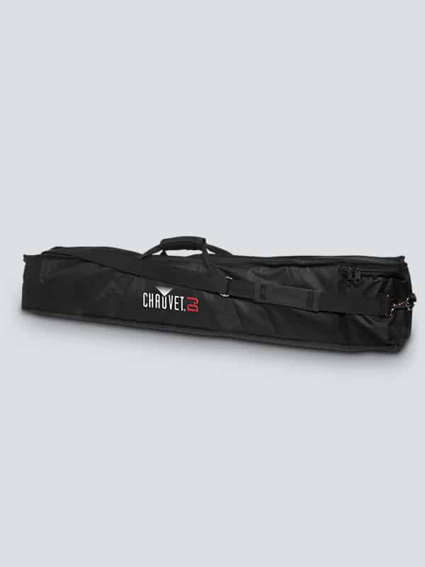 Chauvet DJ CHS-60 Transport Bag for LED strips - Image 3