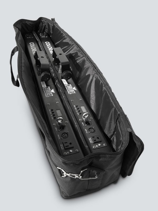 Chauvet DJ CHS-60 Transport Bag for LED strips - Image 4