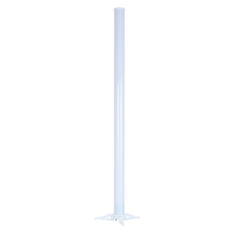 Battery Powered LED BP TUBES 12 PACK With 3 Bags & 3 Remotes - Image 3