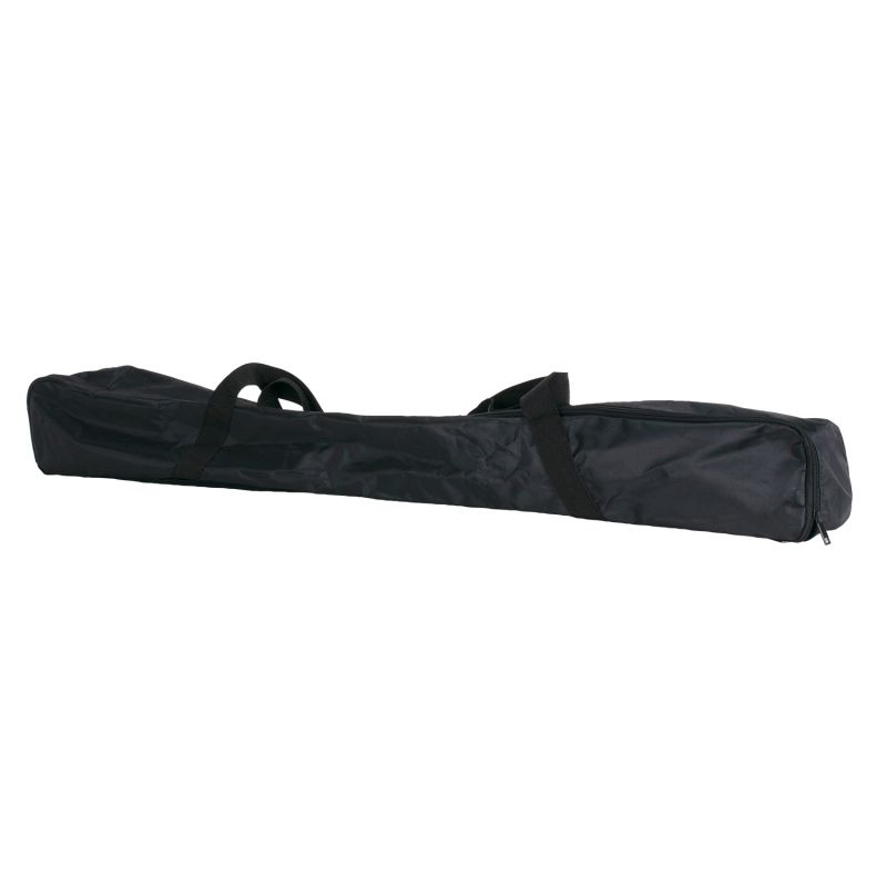 Battery Powered LED BP TUBES 12 PACK With 3 Bags & 3 Remotes - Image 4
