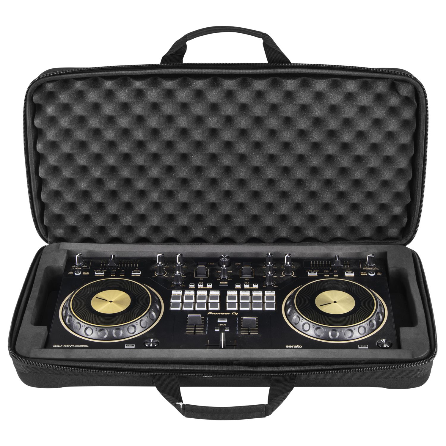 Odyssey Pioneer DDJ-REV1 EVA Molded Soft Case - Image 2