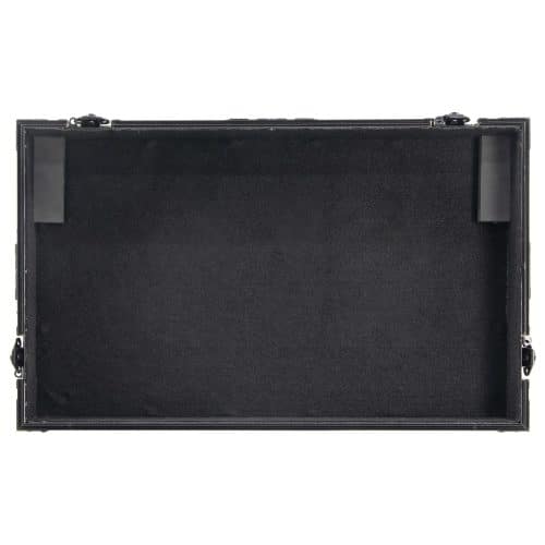 Odyssey Pioneer DDJ-REV7 Black Label Glide Style Flight Case with Wheels - Image 4