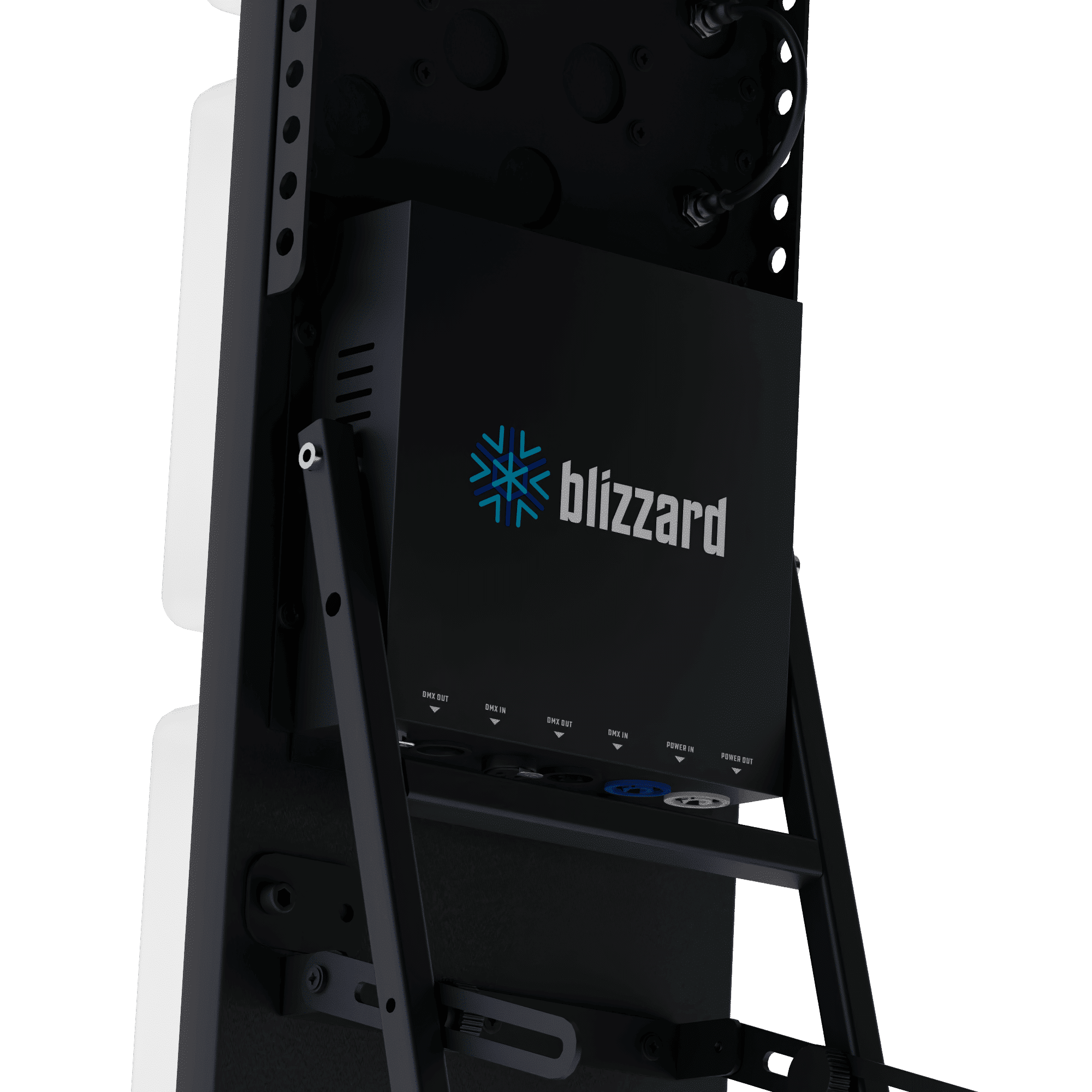 Blizzard Lighting InfiniPix™ Spektro - Image 4