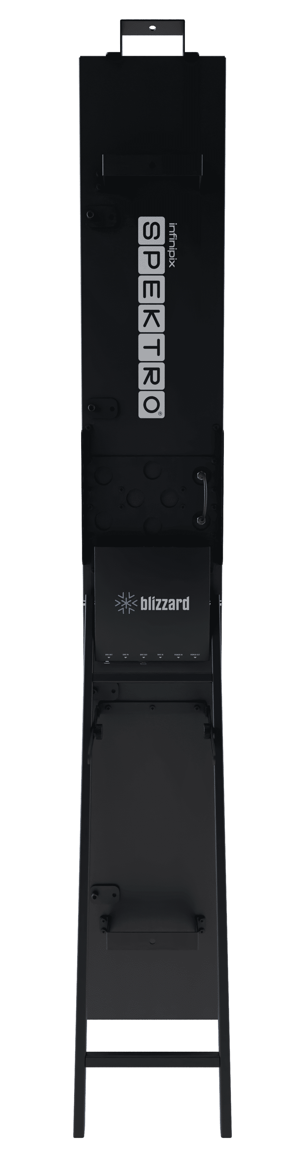 Blizzard Lighting InfiniPix™ Spektro - Image 7