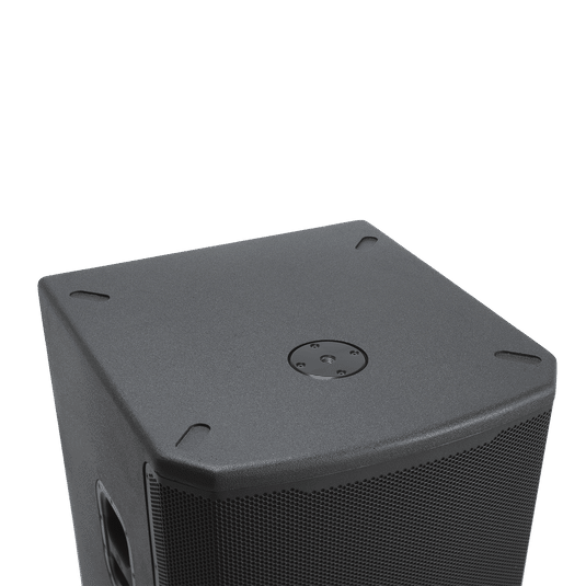 JBL PRX 918XLF 18" Powered Subwoofer; Birch Cabinet + 7 Year Warranty - Image 6