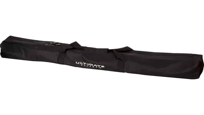 Ultimate Support Bag-SP/LT for Sub Poles