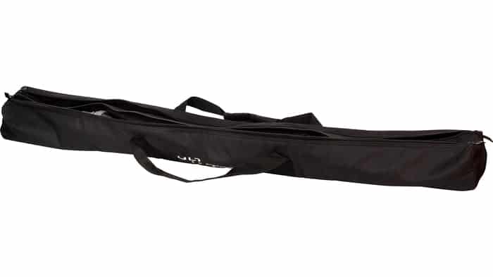 Ultimate Support Bag-SP/LT for Sub Poles - Image 2
