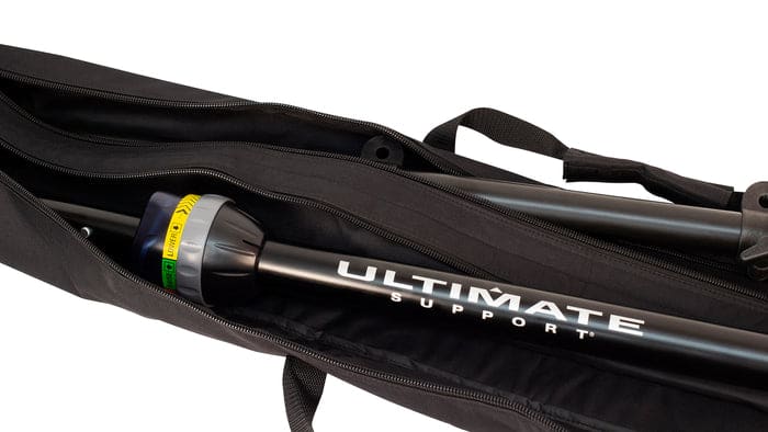 Ultimate Support Bag-SP/LT for Sub Poles - Image 3