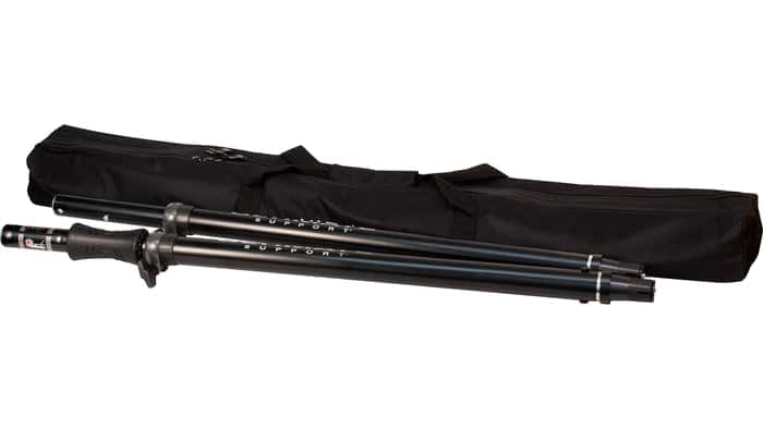 Ultimate Support Bag-SP/LT for Sub Poles - Image 4