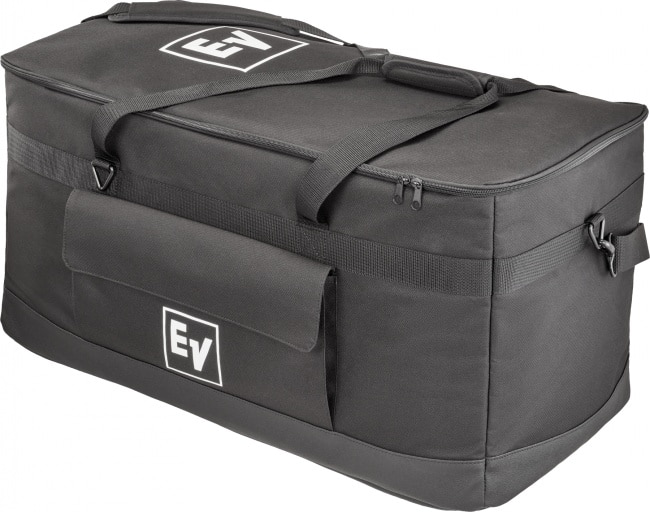 Electro-Voice EV EVERSE padded duffel bag - Image 3