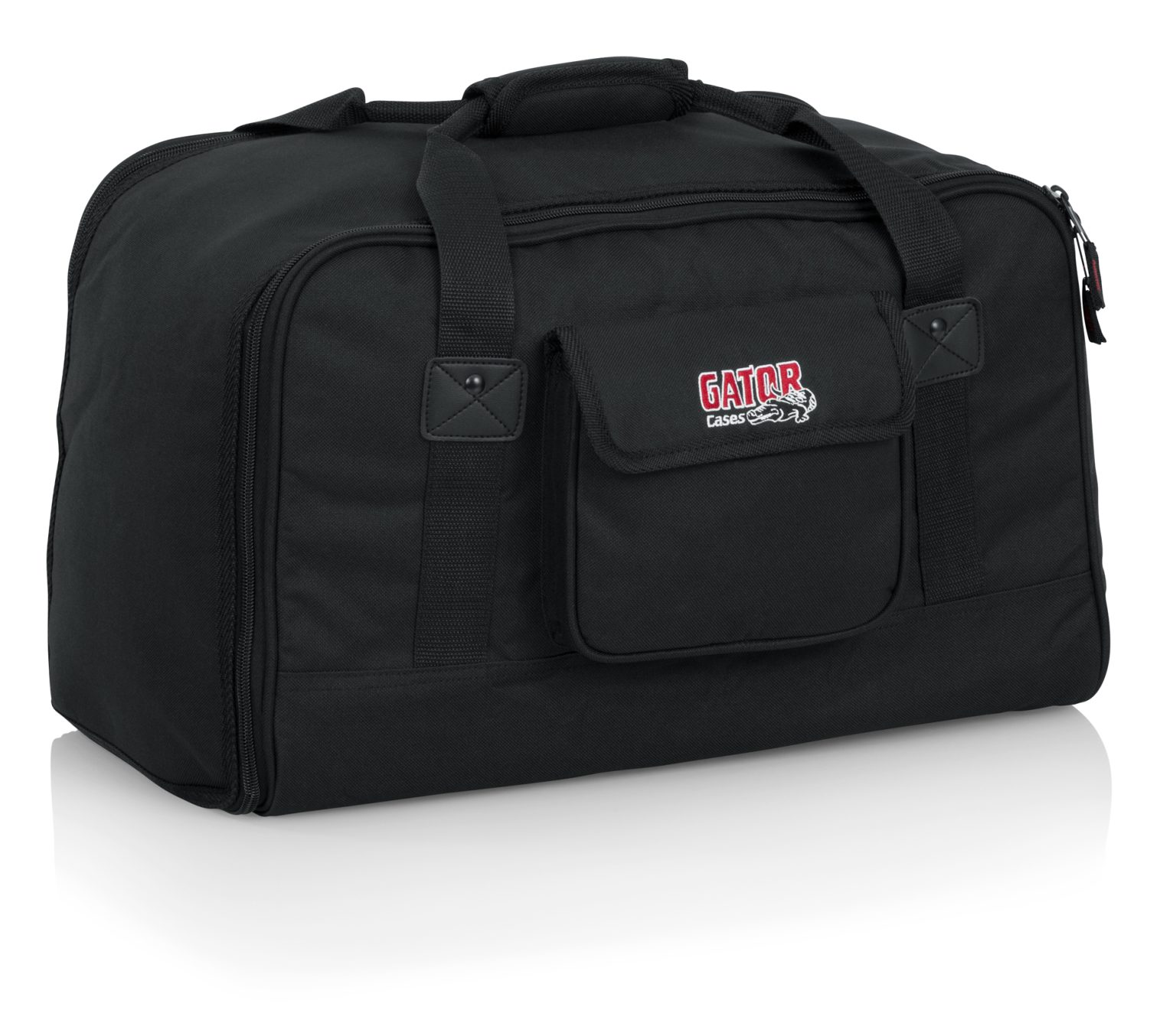 Gator GPA-TOTE8