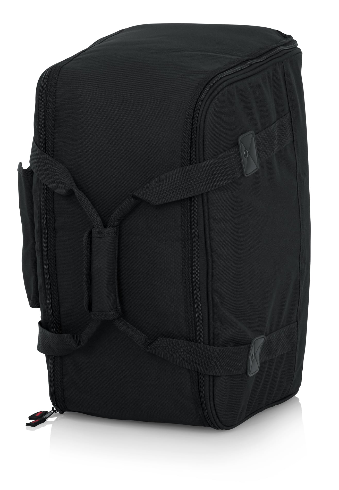 Gator GPA-TOTE8 - Image 2