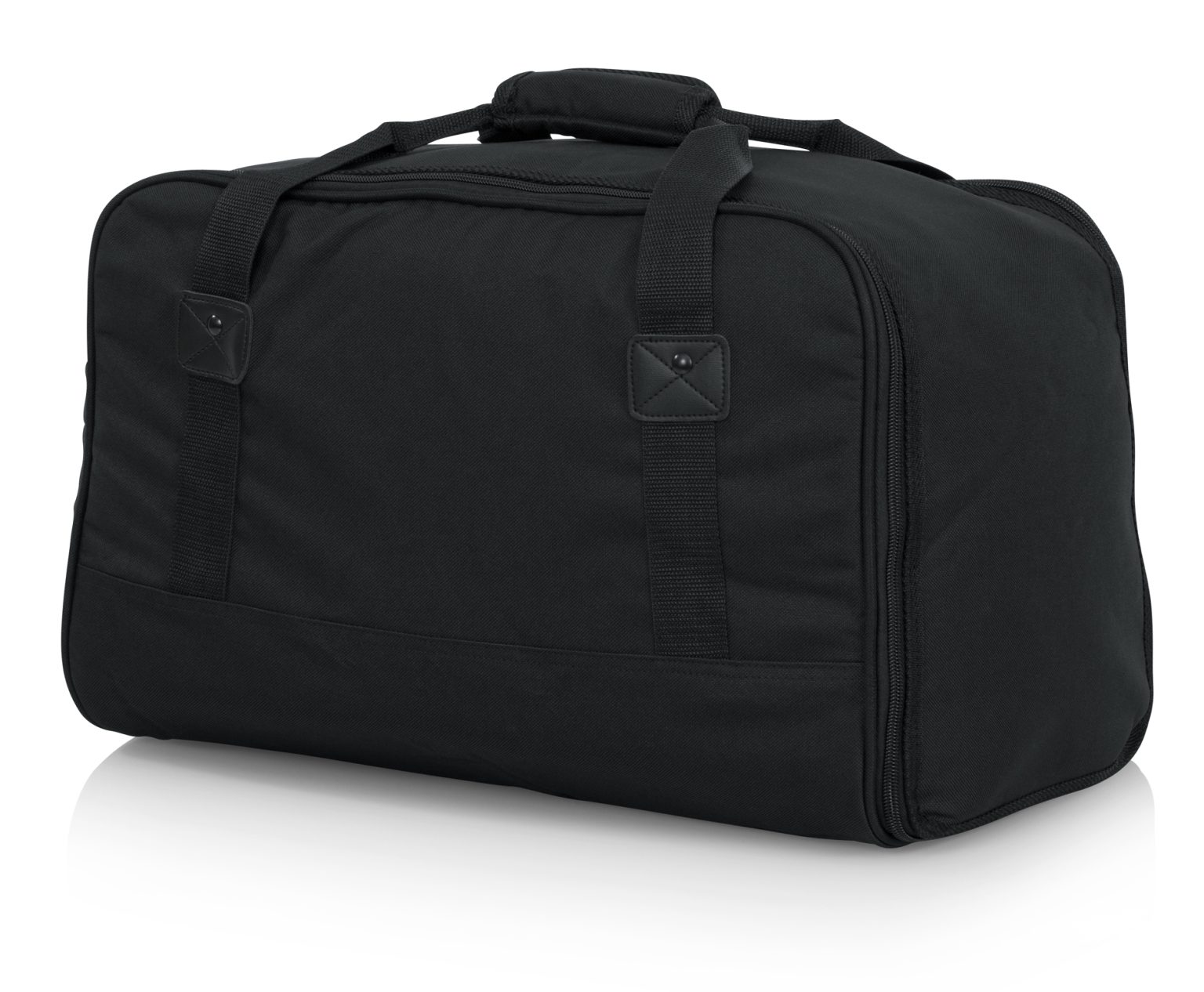 Gator GPA-TOTE8 - Image 3
