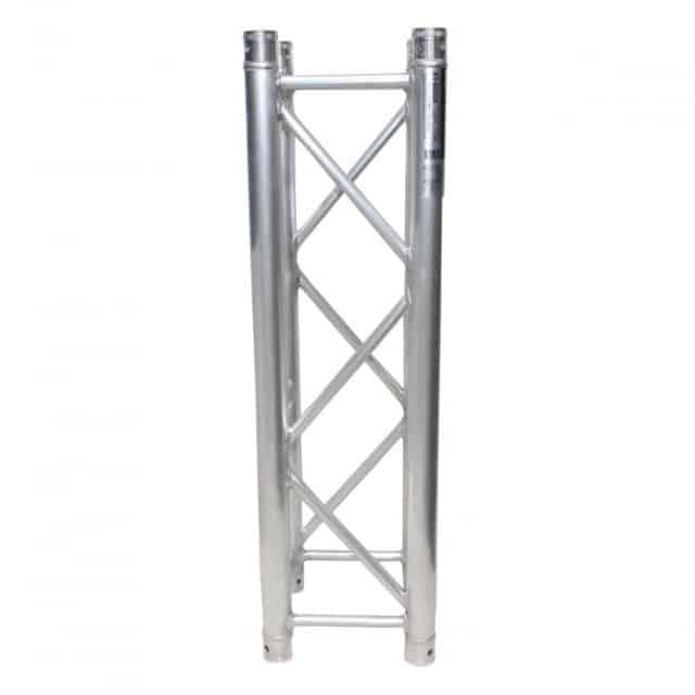Pro X 3.28ft (1.00m) Square Truss Segment - Image 3