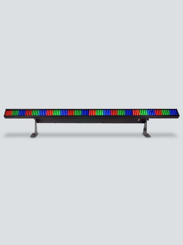CHAUVET DJ COLORstrip DMX LED Linear Wash Light